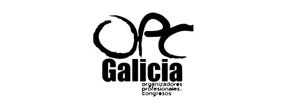 opc galicia_black