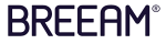 Breaam