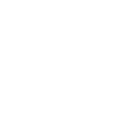 SALA-AUDITORIUM
