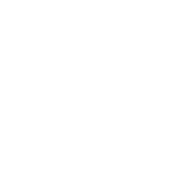SALA-THE-LOFT