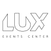 lux-logo-horizontal-black
